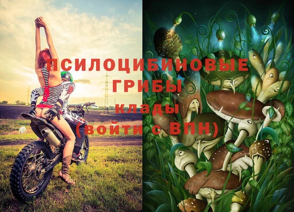 синтетический гашиш Алзамай
